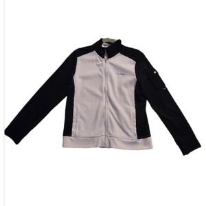 Jacket Polo Ralph Lauren